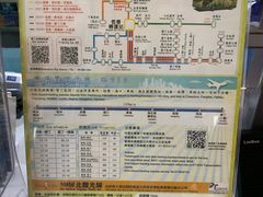 -文府路口(Taiwan High Speed Rail Zuoying Station)