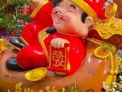 -钱王祠