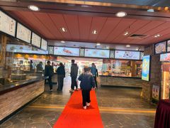 -鹅公村·国家非遗传承(荔湾店)
