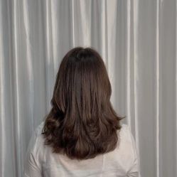 -钉格