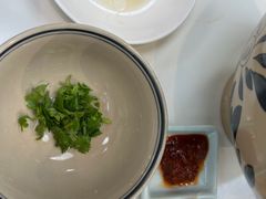 -墩儿大碗宽面(来福士店)