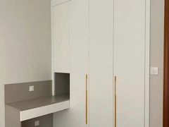 -一起装修网(集团店)