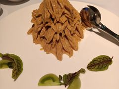 -大董(环贸iapm店)
