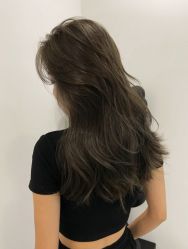 -Tipo Hair salon（明星）店