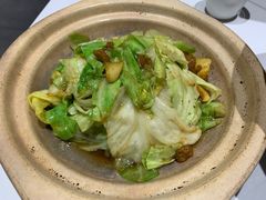 -眉州东坡(鸿坤店)