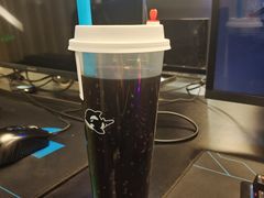 -网鱼网咖·电竞(杭州拱墅香积寺路店)