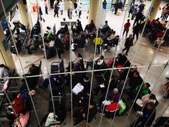 -北京大学肿瘤医院