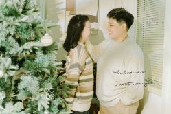 -ZOO KIDS象集摄影工作室(西城公馆店)