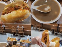 -小豆海棠(人民南路店)