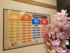 -大江户·温泉洗浴(浑南店)