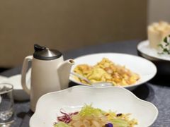 -连鹭海鲜·海肠捞饭·海胆饭(星海店)