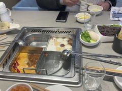 -海底捞火锅(亲贤北街店)