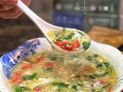 -源味居手把签烧烤(长春一店)