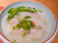 -滋色臻选川菜(北京坊旗舰店)