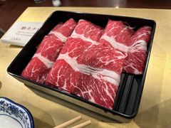 -牛街清真满恒記(平安里西大街店)