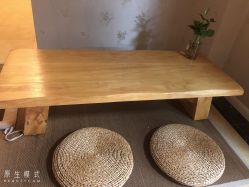 点击看大图 -婳香·女性英式芳疗SPA