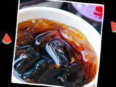 -麦当劳(科苑地铁站店)