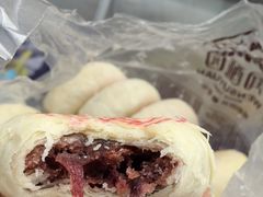 -闻酥园(青羊区人民中路店)