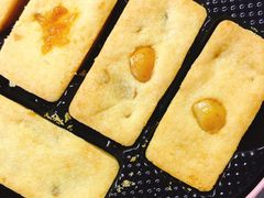 -家琳甜品(江南东店)