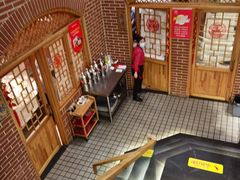 -福茂源横山铁锅羊肉(牡丹园店)