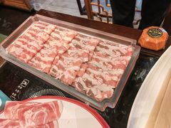 -重庆德忆火锅（龙南街3店）(渝水岸餐饮)