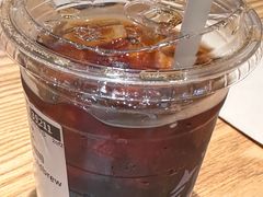 -星巴克(北京天坛东路店)