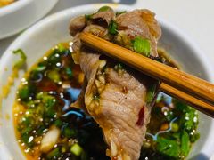 -海底捞火锅(威高广场店)