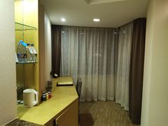 -北京新世纪饭店(动物园地铁站店)