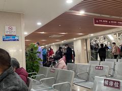 -苏州市立医院(白塔院区)