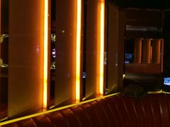 -温莎KTV(珠江路店)
