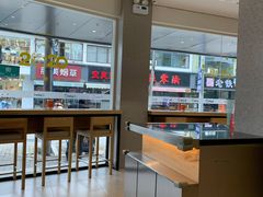 大堂-都可手作(学士街手作店)