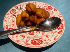 -北京贵宾楼饭店·紫金