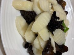 -小菜园新徽菜(无锡金悦广场店)