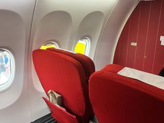 -海南海航航空信息系统公司