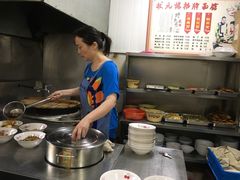 -状元楼(东大街店)