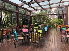 -厦门日月谷温泉渡假村