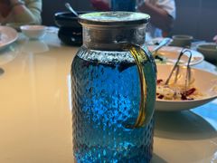 -余小闲(义乌小商品城店)