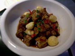 -大碗厨 25年老字号 现炒湘菜(四季天地店)