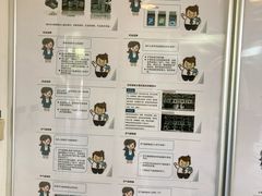 -北京运通博恩一汽大众4S店(亦庄店)