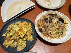 -老昌春饼(中央二店)
