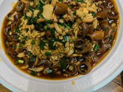 -和源祥·日照菜扛把子(万平口一店)