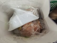 -御品轩(边家村店)