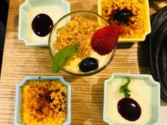 -伊豆野菜村(City店)