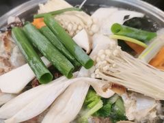-莲洞本家