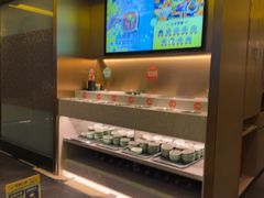 -润园四季椰子鸡火锅(卓越INTOWN店)
