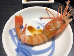 -万鱼亭·鹤家日本料理(南通青年中路店)