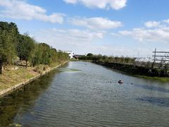 -上海多利农业发展有限公司