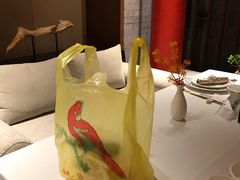 -宝燕壹号景观餐厅(龙盛国际商业广场店)