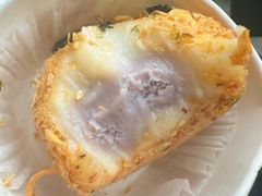 -Max Bakery 阿唛手作