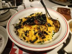 -食大利香港茶餐厅(南亚风情第一城店)